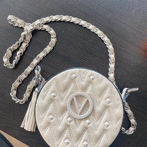 Mario Valentino bag cross-body bag